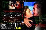 miniatura por-quien-doblan-las-campanas-ingrid-bergman-collection-custom-por-jhongilmon cover dvd
