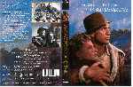 miniatura por-quien-doblan-las-campanas-v2-por-songin cover dvd