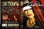 miniatura por-siempre-callas-region-4-por-lonkomacul cover dvd