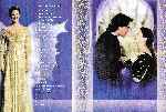 miniatura por-siempre-cenicienta-una-historia-de-amor-region-4-inlay-por-boronita cover dvd