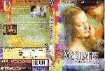 miniatura por-siempre-cenicienta-una-historia-de-amor-region-4-por-boronita cover dvd