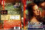 miniatura por-siempre-jamas-por-frances cover dvd