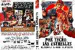 miniatura por-techo-las-estrellas-custom-por-lolocapri cover dvd
