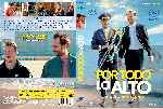 miniatura por-todo-lo-alto-custom-por-pepe2205 cover dvd