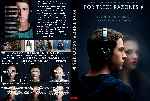 miniatura por-trece-razones-custom-por-maximom cover dvd