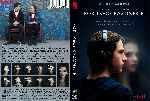 miniatura por-trece-razones-custom-v2-por-darioarg cover dvd