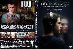 miniatura por-trece-razones-temporada-01-custom-v5-por-lolocapri cover dvd