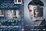 miniatura por-trece-razones-temporada-02-custom-por-albertolancha cover dvd