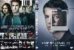miniatura por-trece-razones-temporada-02-custom-v2-por-lolocapri cover dvd