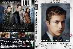 miniatura por-trece-razones-temporada-04-custom-por-lolocapri cover dvd