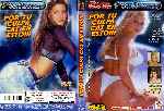miniatura por-tu-culpa-cai-en-esto-xxx-por-virago535lui cover dvd