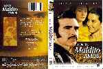 miniatura por-tu-maldito-amor-por-samuel2348 cover dvd
