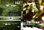 miniatura por-un-polvo-region-4-por-jonatan-casas cover dvd