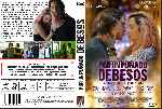 miniatura por-un-punado-de-besos-custom-por-jonander1 cover dvd
