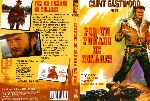 miniatura por-un-punado-de-dolares-custom-v2-por-kiraa cover dvd