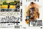 miniatura por-un-punado-de-dolares-custom-v4-por-bug2 cover dvd