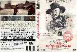 miniatura por-un-punado-de-dolares-custom-v5-por-bug2 cover dvd