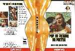 miniatura por-un-punado-de-polvos-xxx-interviu-por-like-a-virgin70 cover dvd