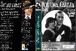 miniatura por-una-cabeza-custom-por-fabian-b cover dvd