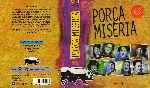 miniatura porca-miseria-temporada-01-02-por-like-a-virgin70 cover dvd