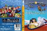 miniatura porco-rosso-region-1-4-por-leohermilo cover dvd