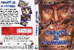 miniatura porkys-3-la-venganza-custom-por-llamagar cover dvd