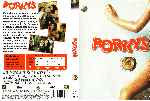 miniatura porkys-por-eltamba cover dvd