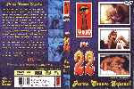 miniatura porno-casero-espanol-22-xxx-por-jenova cover dvd