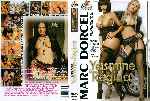 miniatura pornochic-16-yasmine-and-regina-xxx-por-champi-x cover dvd