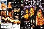 miniatura pornogothic-xxx-por-nampazampa cover dvd