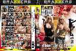 miniatura pornstars-like-it-big-7-xxx-por-champi-x cover dvd