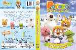 miniatura pororo-el-pequeno-pinguino-pororo-y-sus-amigos-region-1-4-por-djhecxtor cover dvd