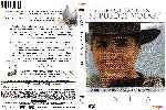 miniatura porque-caminar-si-puedes-volar-region-4-por-eduardomario cover dvd