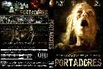 miniatura portadores-custom-por-djkapa cover dvd