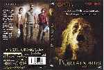 miniatura portadores-region-1-4-por-taurojp cover dvd