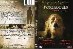 miniatura portadores-region-4-por-seba19 cover dvd
