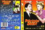 miniatura portate-bien-custom-por-anrace58 cover dvd