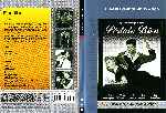 miniatura portate-bien-el-mejor-cine-de-hollywood-custom-por-jms cover dvd
