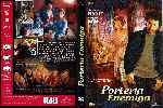 miniatura porteria-enemiga-por-tiroloco cover dvd