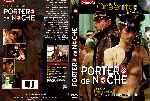 miniatura portero-de-noche-joyas-del-cine-erotico-en-dvd-por-jose52 cover dvd