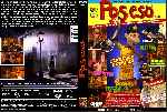 miniatura pos-eso-custom-por-jonander1 cover dvd