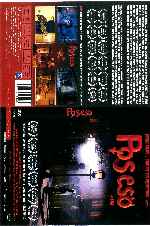 miniatura pos-eso-por-songin cover dvd
