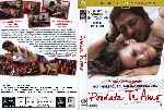 miniatura posdata-te-amo-custom-v3-por-mastercustom cover dvd