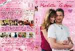 miniatura posdata-te-amo-custom-v4-por-twixecuador cover dvd
