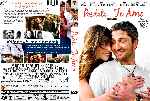 miniatura posdata-te-amo-custom-v5-por-jonatan-casas cover dvd