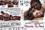 miniatura posdata-te-amo-region-4-por-agarrota cover dvd