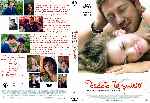miniatura posdata-te-quiero-custom-por-matojin cover dvd