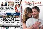 miniatura posdata-te-quiero-custom-v2-por-halcom cover dvd