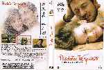 miniatura posdata-te-quiero-por-jms cover dvd