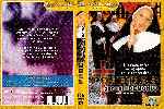 miniatura poseidas-por-el-demonio-xxx-por-fable cover dvd